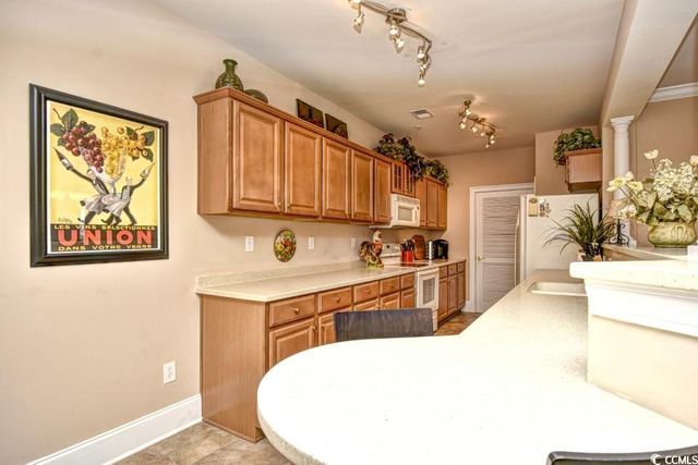 2180 Waterview Dr Unit 635, North Myrtle Beach, SC 29582