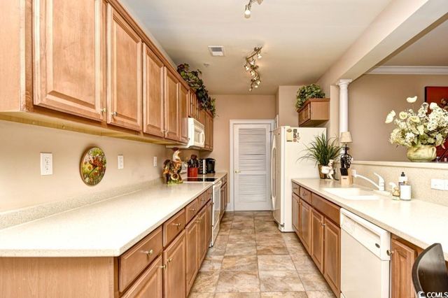2180 Waterview Dr Unit 635, North Myrtle Beach, SC 29582