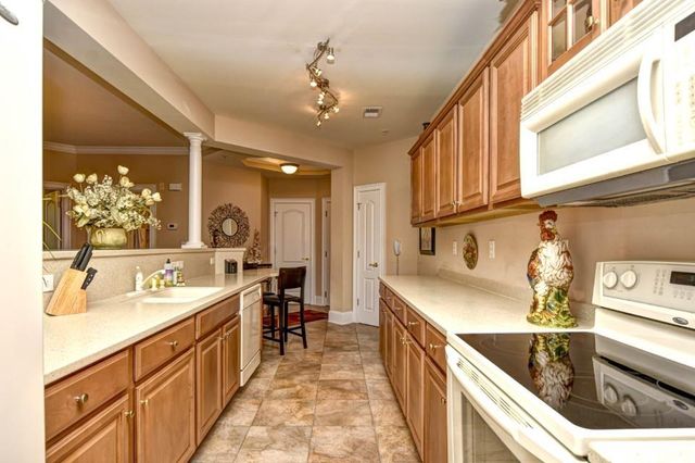 2180 Waterview Dr Unit 635, North Myrtle Beach, SC 29582