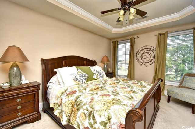 2180 Waterview Dr Unit 635, North Myrtle Beach, SC 29582