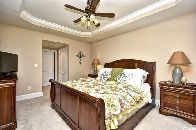 2180 Waterview Dr Unit 635, North Myrtle Beach, SC 29582