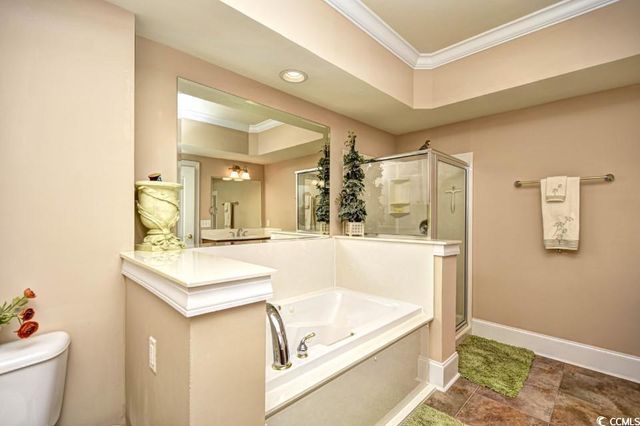 2180 Waterview Dr Unit 635, North Myrtle Beach, SC 29582
