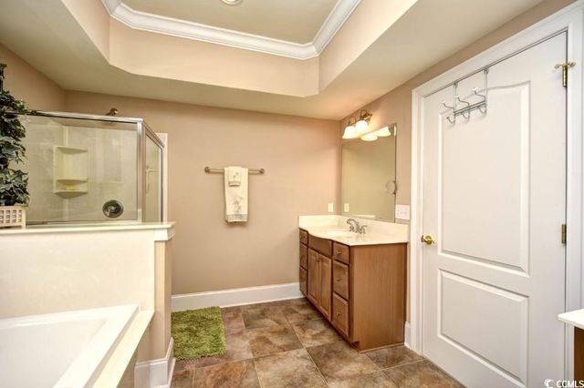 2180 Waterview Dr Unit 635, North Myrtle Beach, SC 29582