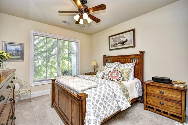 2180 Waterview Dr Unit 635, North Myrtle Beach, SC 29582
