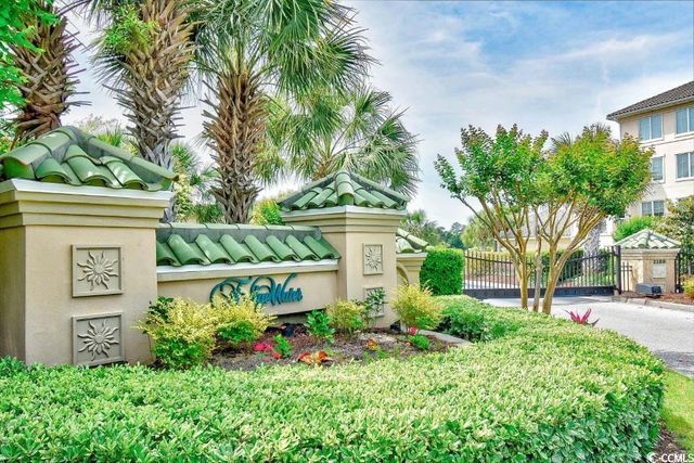 2180 Waterview Dr Unit 635, North Myrtle Beach, SC 29582