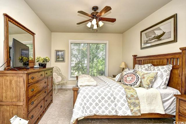 2180 Waterview Dr Unit 635, North Myrtle Beach, SC 29582
