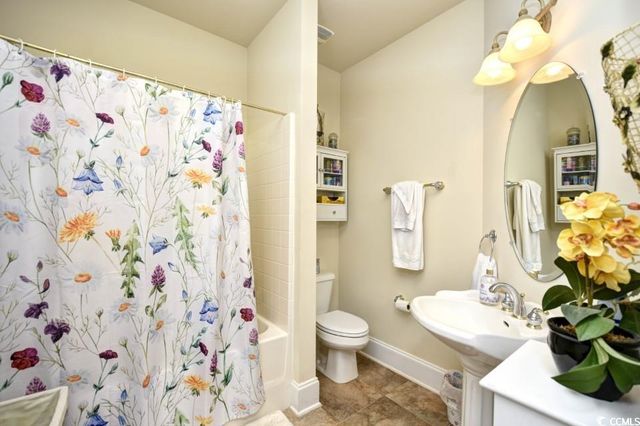 2180 Waterview Dr Unit 635, North Myrtle Beach, SC 29582