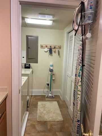 2180 Waterview Dr Unit 635, North Myrtle Beach, SC 29582