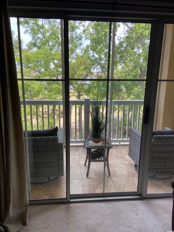 2180 Waterview Dr Unit 635, North Myrtle Beach, SC 29582