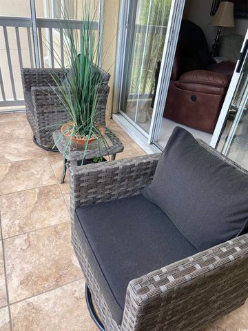 2180 Waterview Dr Unit 635, North Myrtle Beach, SC 29582