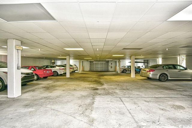 2180 Waterview Dr Unit 635, North Myrtle Beach, SC 29582