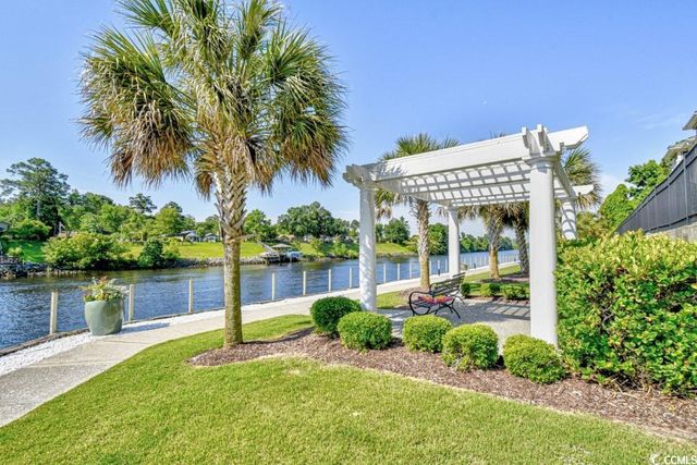 2180 Waterview Dr Unit 635, North Myrtle Beach, SC 29582