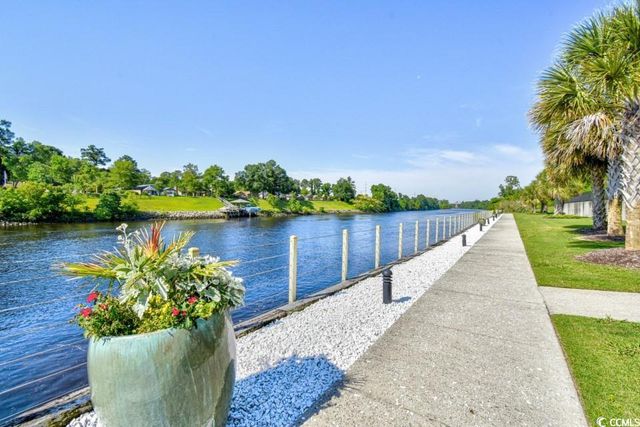 2180 Waterview Dr Unit 635, North Myrtle Beach, SC 29582