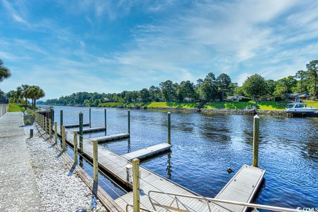 2180 Waterview Dr Unit 635, North Myrtle Beach, SC 29582