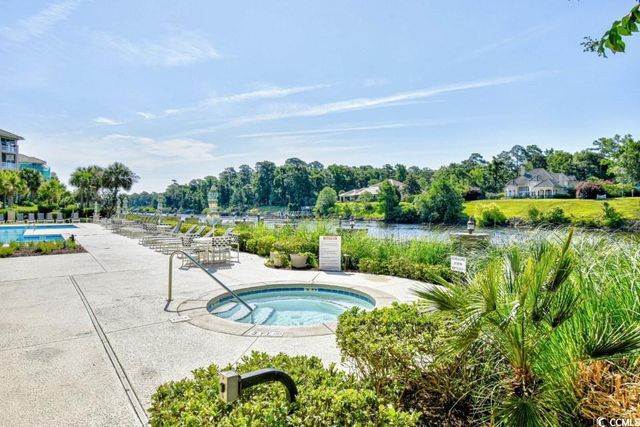 2180 Waterview Dr Unit 635, North Myrtle Beach, SC 29582