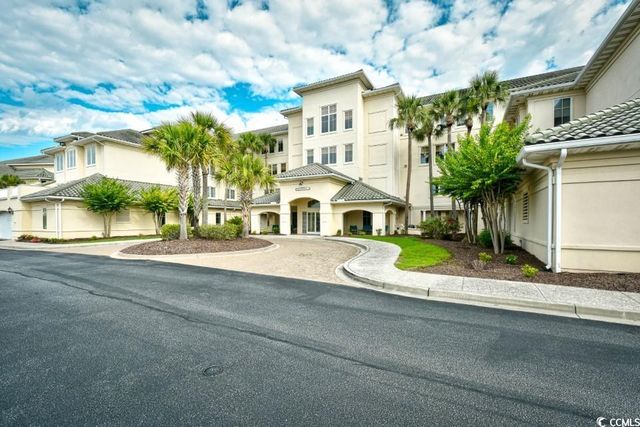 2180 Waterview Dr Unit 635, North Myrtle Beach, SC 29582