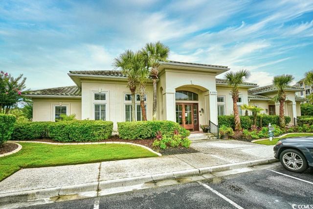 2180 Waterview Dr Unit 635, North Myrtle Beach, SC 29582