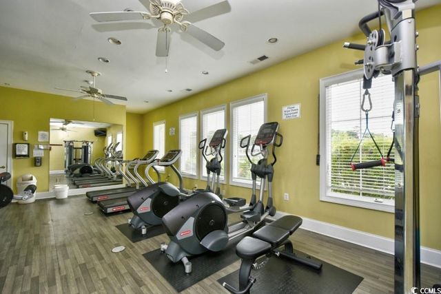 2180 Waterview Dr Unit 635, North Myrtle Beach, SC 29582