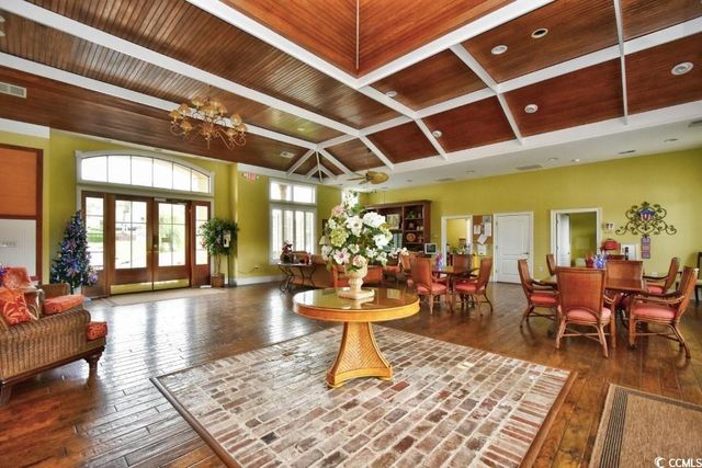 2180 Waterview Dr Unit 635, North Myrtle Beach, SC 29582