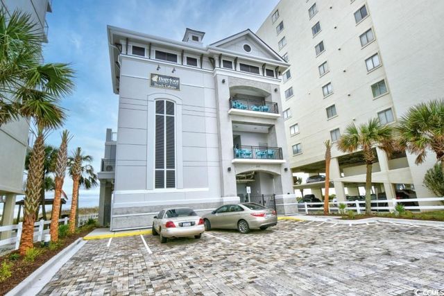 2180 Waterview Dr Unit 635, North Myrtle Beach, SC 29582
