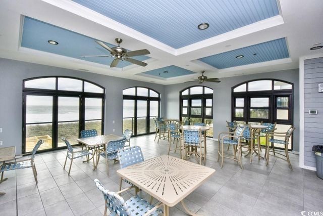 2180 Waterview Dr Unit 635, North Myrtle Beach, SC 29582