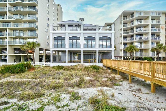 2180 Waterview Dr Unit 635, North Myrtle Beach, SC 29582