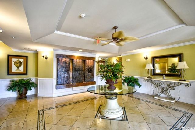 2180 Waterview Dr Unit 635, North Myrtle Beach, SC 29582