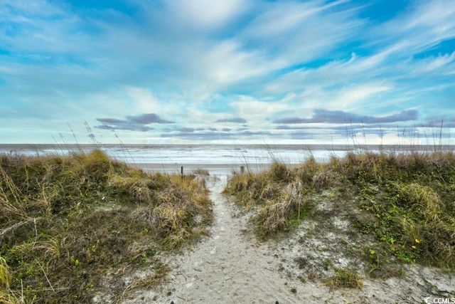 2180 Waterview Dr Unit 635, North Myrtle Beach, SC 29582