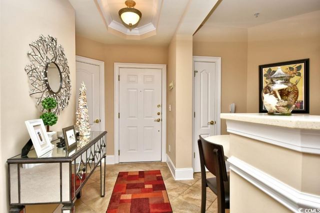 2180 Waterview Dr Unit 635, North Myrtle Beach, SC 29582
