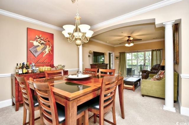 2180 Waterview Dr Unit 635, North Myrtle Beach, SC 29582