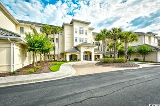 2180 Waterview Dr Unit 635, North Myrtle Beach, SC 29582