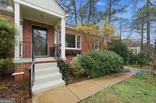 1913 Westminster Way, Atlanta, GA 30307