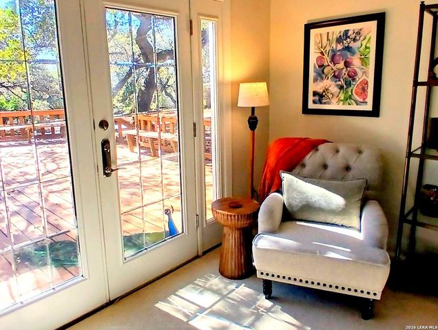 25327 Triangle Loop, San Antonio, TX 78255
