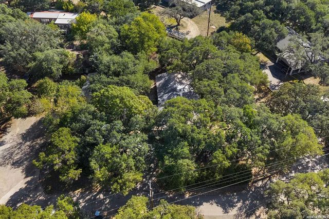 25327 Triangle Loop, San Antonio, TX 78255