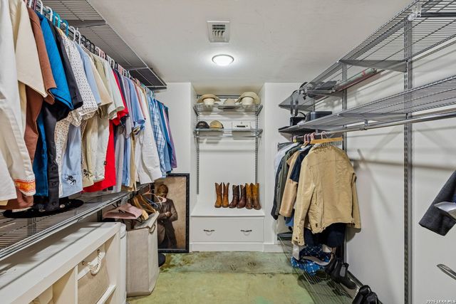 212 Madison Apt 2, San Antonio, TX 78204