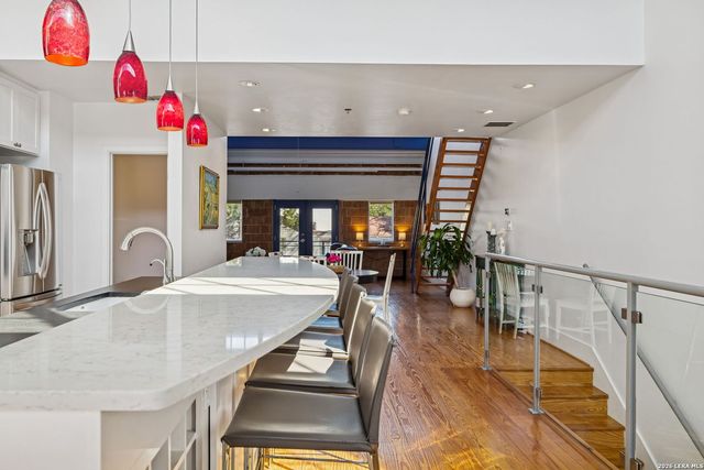 212 Madison Apt 2, San Antonio, TX 78204