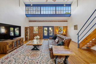 212 Madison Apt 2, San Antonio, TX 78204