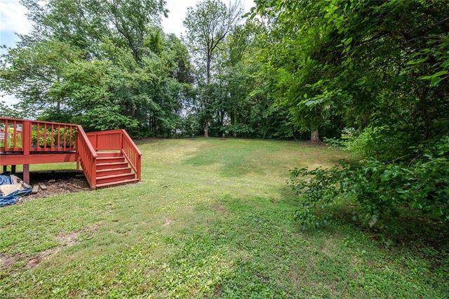 513 Cornelia Drive, Graham, NC 27253