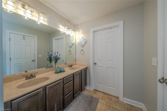 513 Cornelia Drive, Graham, NC 27253