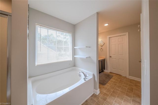 513 Cornelia Drive, Graham, NC 27253