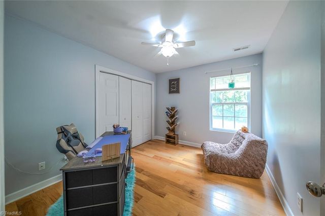 513 Cornelia Drive, Graham, NC 27253