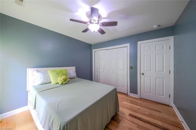 513 Cornelia Drive, Graham, NC 27253