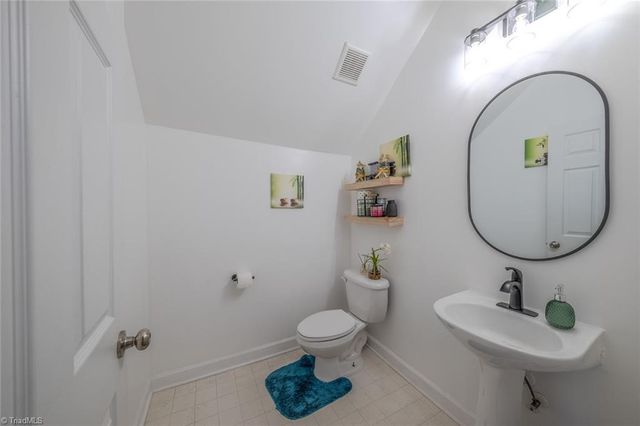 513 Cornelia Drive, Graham, NC 27253