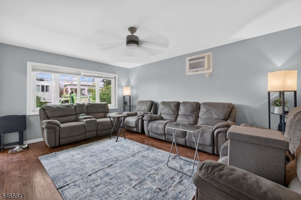 1611 86Th St, North Bergen Twp., NJ 07047 — photo 2