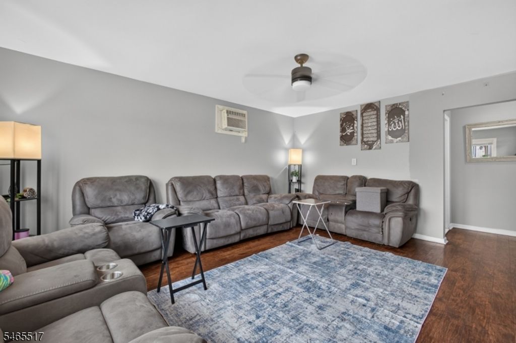 1611 86Th St, North Bergen Twp., NJ 07047 — photo 3