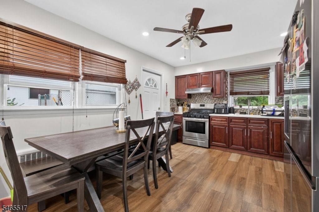 1611 86Th St, North Bergen Twp., NJ 07047 — photo 5