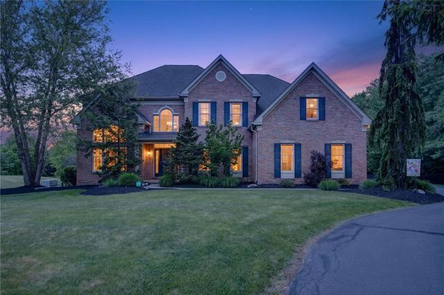 25 Melchor Drive, Williams Twp, PA 18042