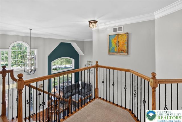 25 Melchor Drive, Williams Twp, PA 18042