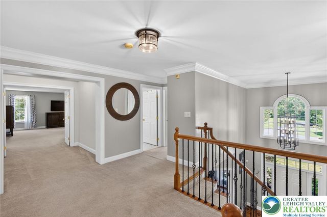 25 Melchor Drive, Williams Twp, PA 18042