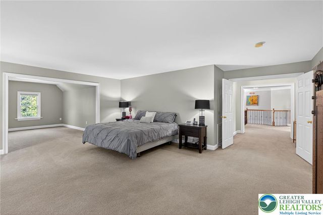 25 Melchor Drive, Williams Twp, PA 18042